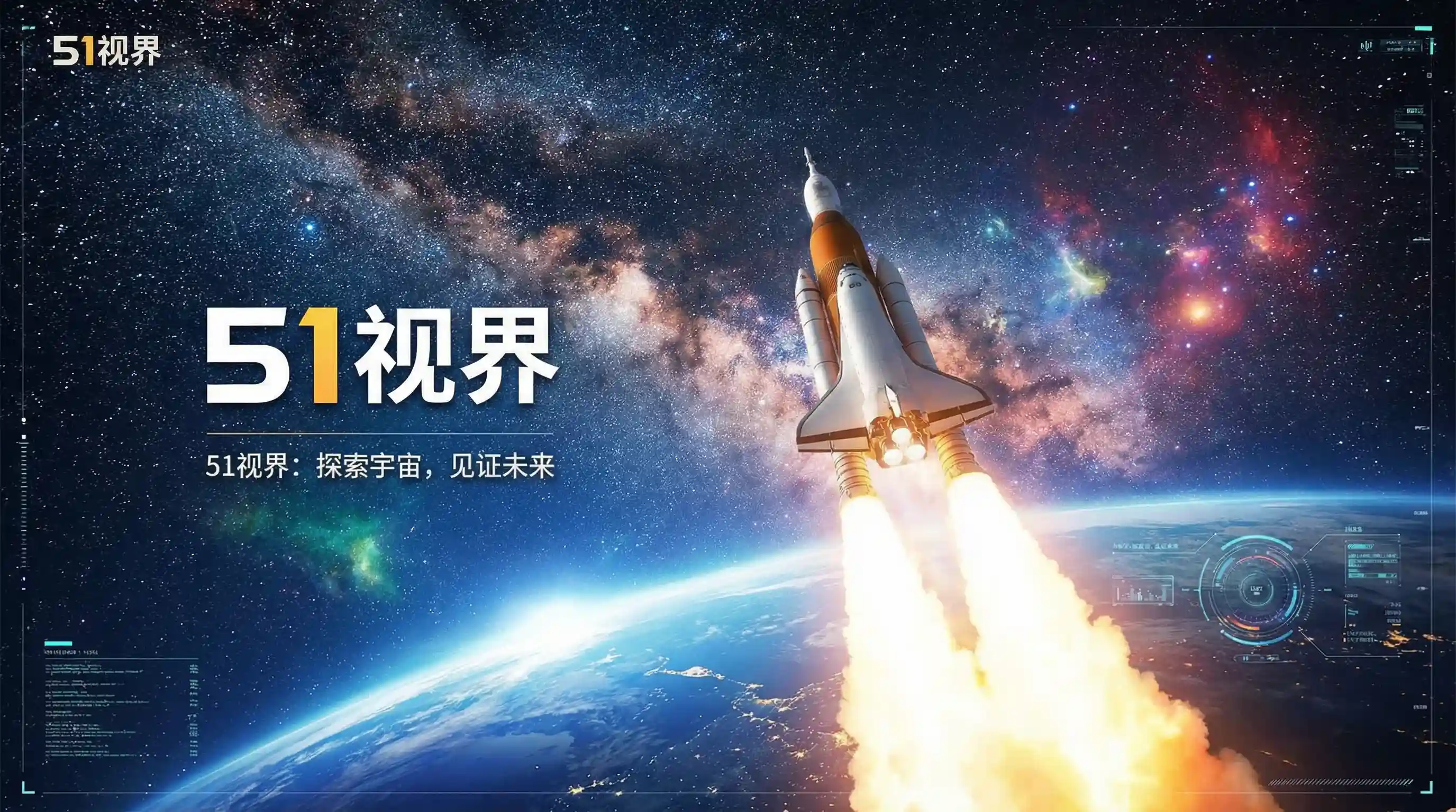 太空探索与航天发射 - 火炬之光2洗点工具 追踪航天动态